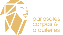 Parasoles, Carpas y Alquileres León S.A.S.