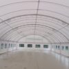 Hangares, bodegas y campamentos - Imagen 65