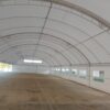 Hangares, bodegas y campamentos - Imagen 67