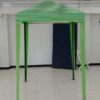 Carpas de segunda - Imagen 13