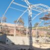 Hangares, bodegas y campamentos - Imagen 76