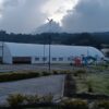 Hangares, bodegas y campamentos - Imagen 73