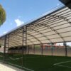 Hangares, bodegas y campamentos - Imagen 75
