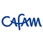 cafam-clientes-carpas-leon