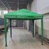 Carpas Sahara - Imagen 20
