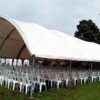 Carpas de segunda - Imagen 12