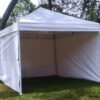 Carpas de segunda - Imagen 11