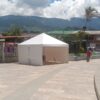 Carpas de segunda - Imagen 4