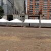 Carpas de segunda - Imagen 3