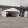 Carpas de segunda - Imagen 2