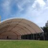 Carpas de segunda - Imagen 8