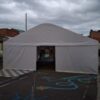 Carpas de segunda - Imagen 9