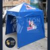 Carpas Sahara - Imagen 17