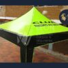 Carpas Sahara - Imagen 10