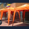 Carpas Sahara - Imagen 9