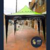 Carpas Sahara - Imagen 7