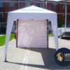 Carpas Sahara - Imagen 6