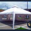 Carpas Sahara - Imagen 5