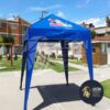 Carpas Sahara - Imagen 4