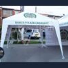 Carpas Sahara - Imagen 16