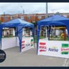 Carpas Sahara - Imagen 14
