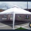 Carpas Sahara - Imagen 19
