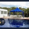 Carpas Sahara - Imagen 18