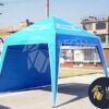 Carpas Sahara - Imagen 12