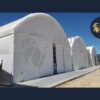 Hangares, bodegas y campamentos - Imagen 24