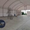 Hangares, bodegas y campamentos - Imagen 27