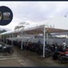 Hangares, bodegas y campamentos - Imagen 30