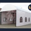 Hangares, bodegas y campamentos - Imagen 40