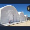 Hangares, bodegas y campamentos - Imagen 44