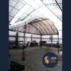 Hangares, bodegas y campamentos - Imagen 48