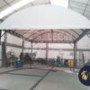 Hangares, bodegas y campamentos - Imagen 49