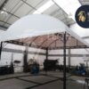Hangares, bodegas y campamentos - Imagen 50