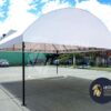 Hangares, bodegas y campamentos - Imagen 51