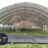 Hangares, bodegas y campamentos - Imagen 54