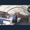 Hangares, bodegas y campamentos - Imagen 55