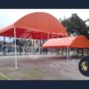 Hangares, bodegas y campamentos - Imagen 58