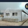 Hangares, bodegas y campamentos - Imagen 61