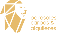 Carpas León | Carpas y Parasoles Bogotá logo