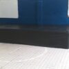 Alquiler de tarimas conchas y pisos - Imagen 2