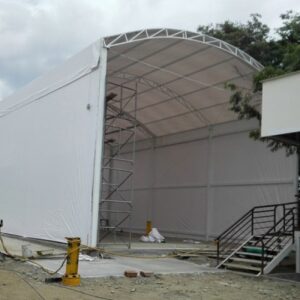 Mantenimiento